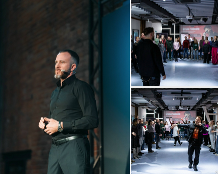 александр кретов клуб миллионеров отзывы александр кретов клуб миллионеров отзывы