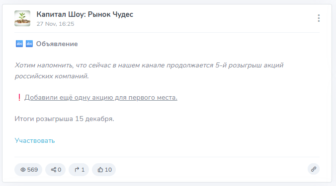 antonkaiser antonkaiser