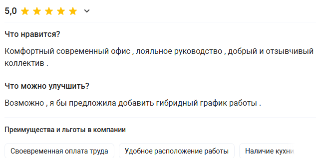 arctic invest отзывы