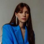 Арина Ралина