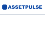 Assets Pulse