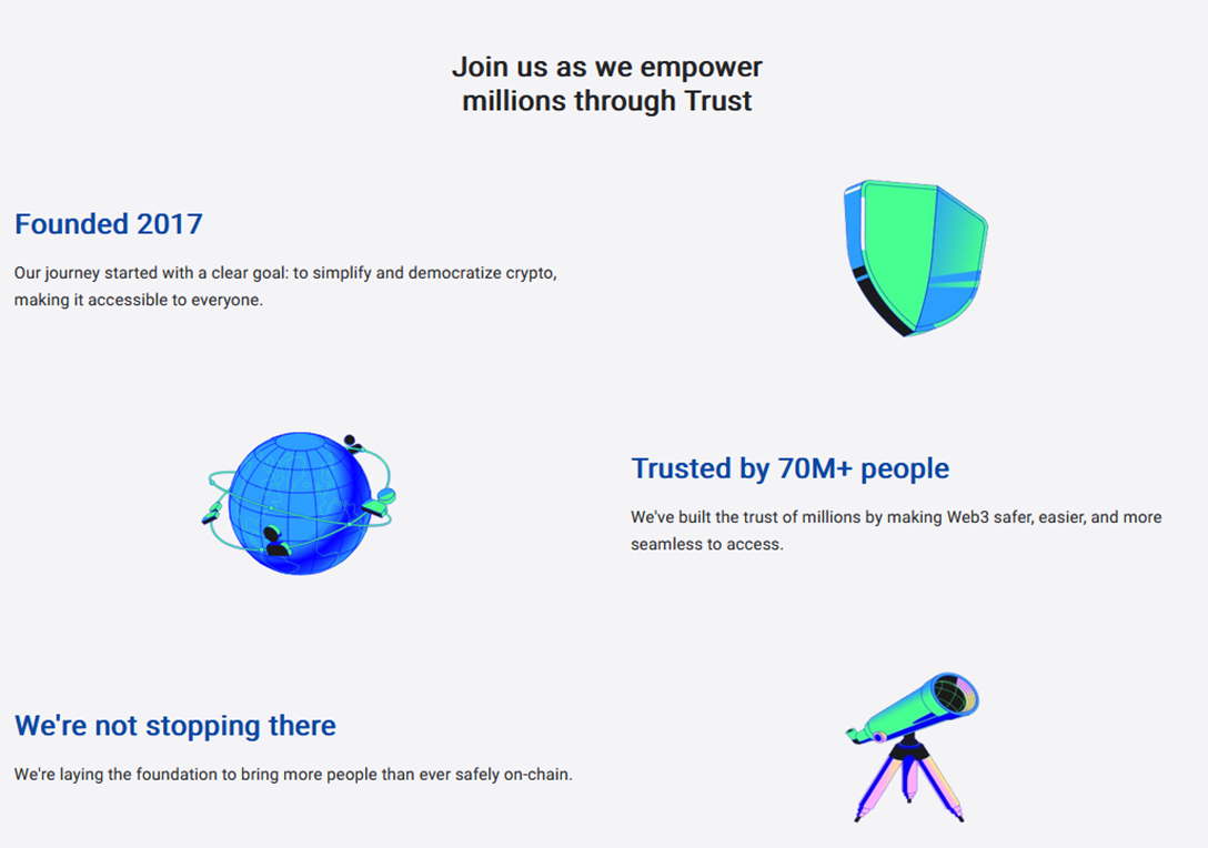 Assets Pulse Assets Pulse