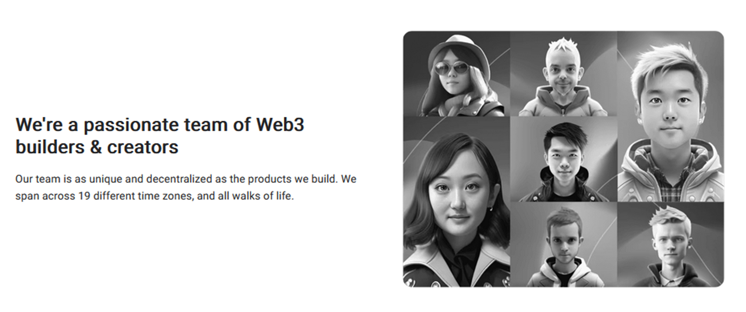 assetspulse app отзывы assetspulse app отзывы