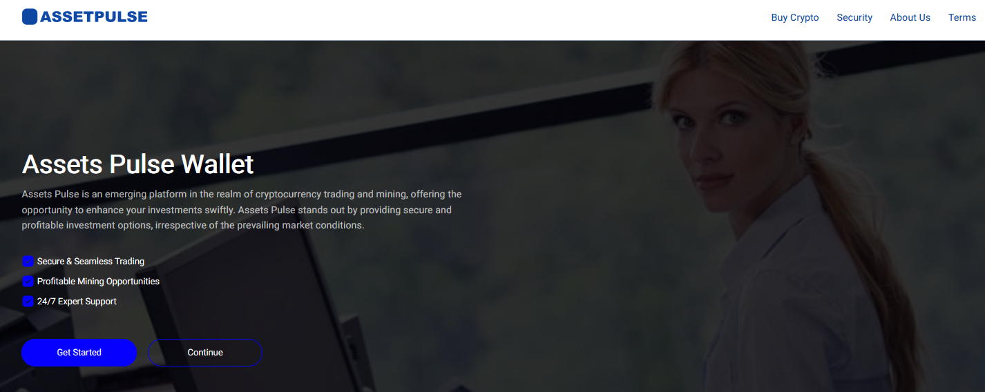 assetspulse app отзывы assetspulse app отзывы