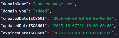 auraexchange pro auraexchange pro