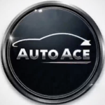 Autoace