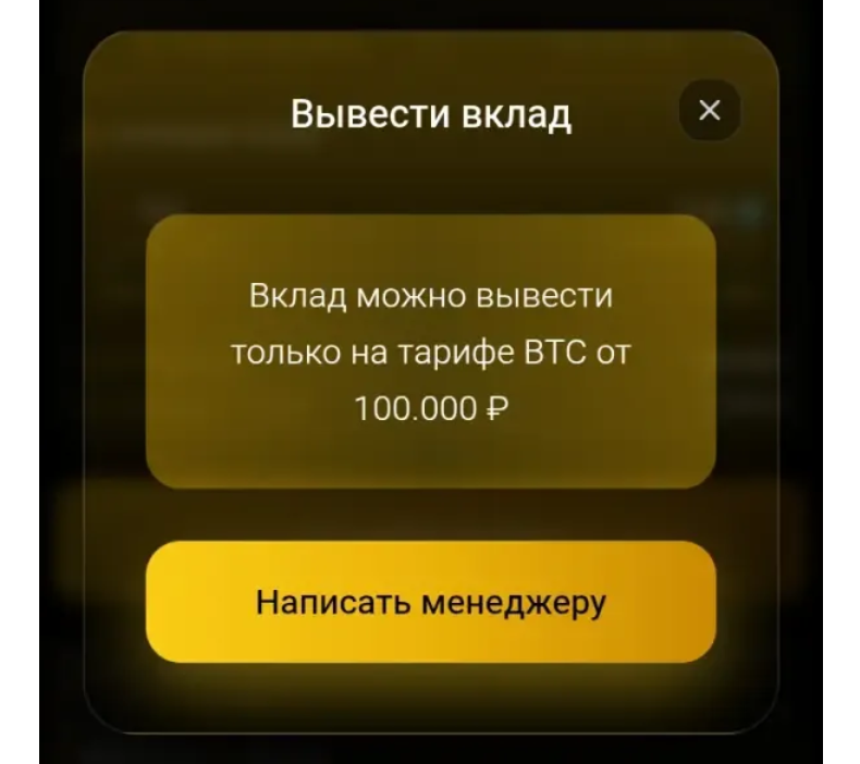 bingo телеграмм канал