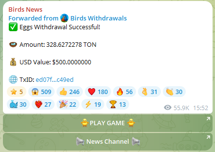 birds empire отзывы birds empire отзывы