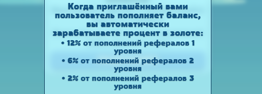 birdsempire скам birdsempire скам