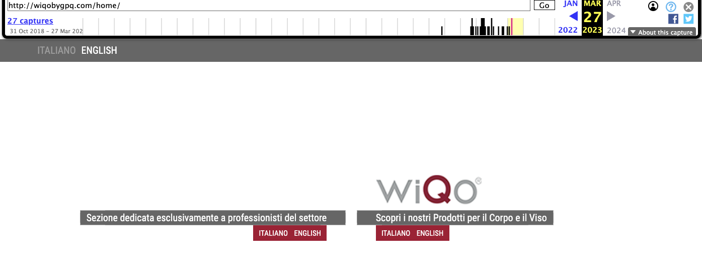 биржа wiqobyq pq отзывы биржа wiqobyq pq отзывы