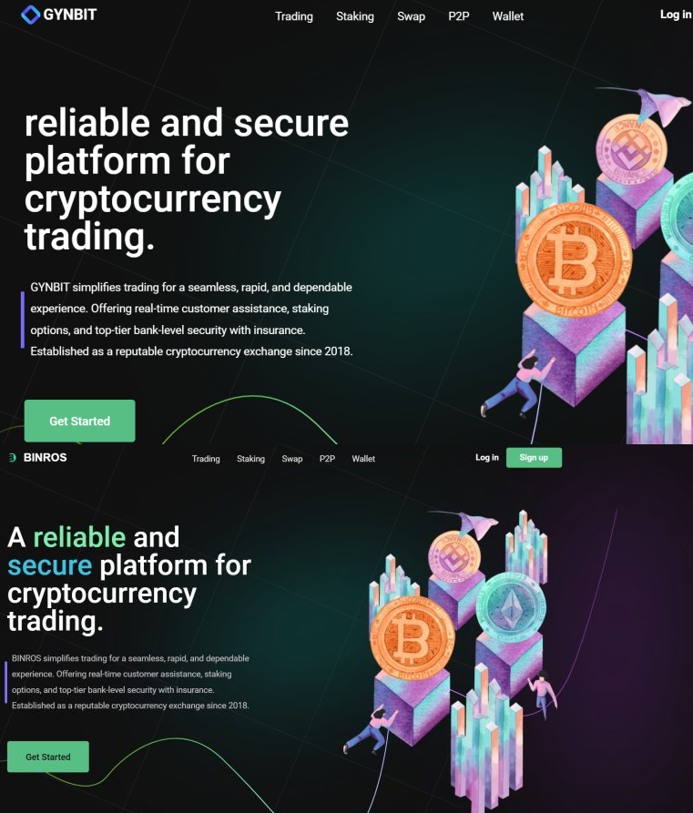 битклим биржа битклим биржа