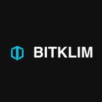 Bitklim Com