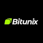 Bitunix