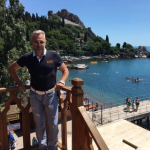 Бизнес Блог Анатолия