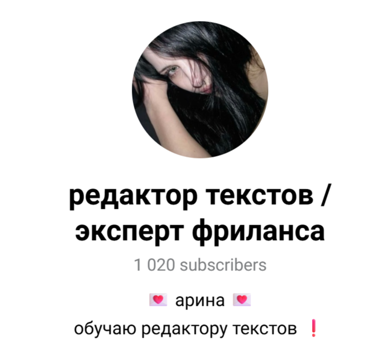 blue sharks проект blue sharks проект