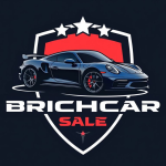 Brichcar Sale