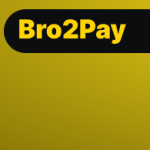 Bro2pay