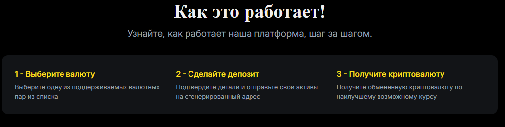 bro2pay com отзывы bro2pay com отзывы