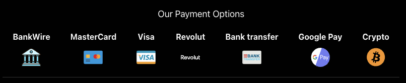 брокер theaccessfund net