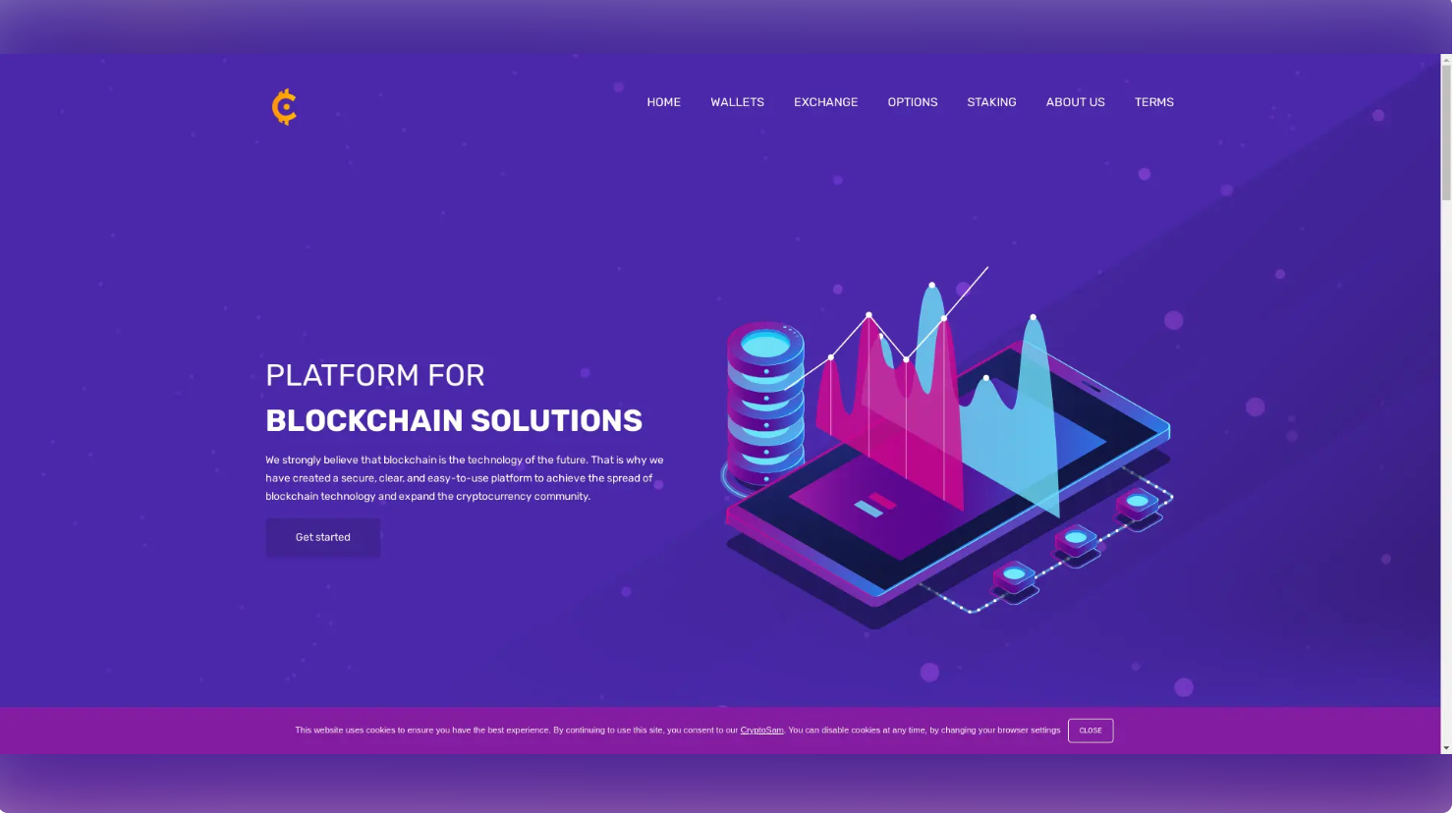 capitan crypto отзывы