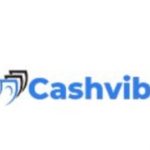 Cashvib
