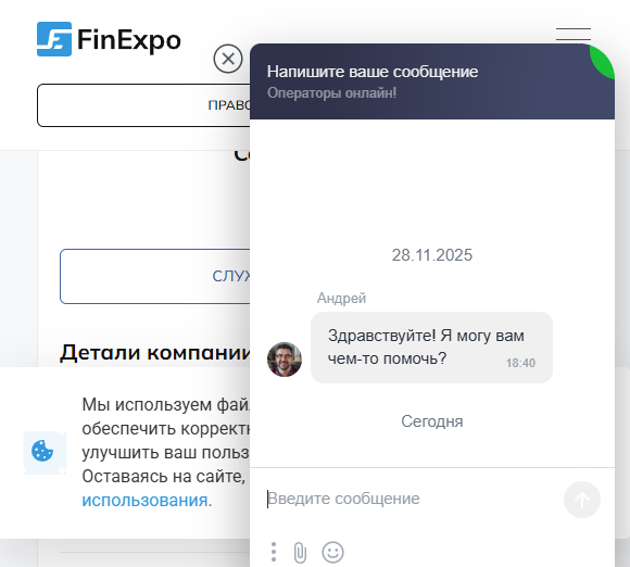 cbsprimme отзывы cbsprimme отзывы