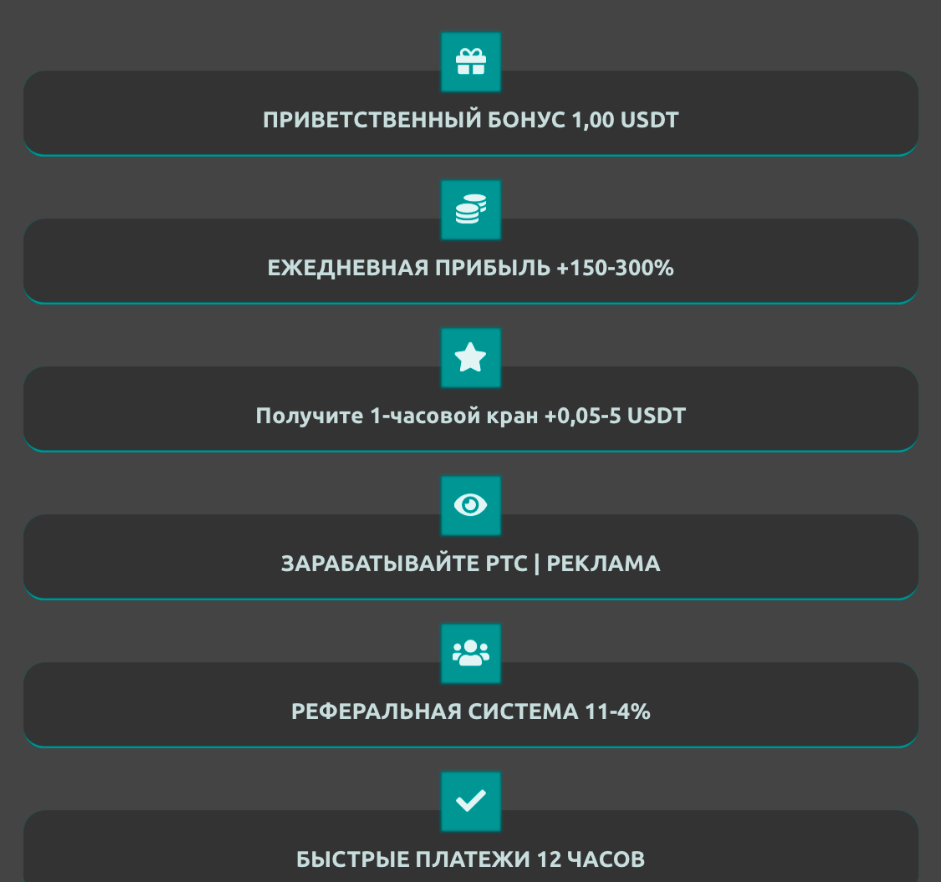 coin time online coin time online