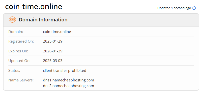 coin time online отзывы coin time online отзывы