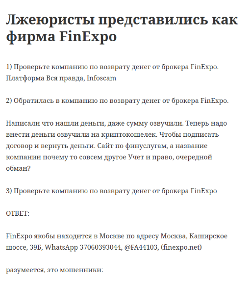 coinbase prime coinbase prime