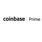 Coinbase Prime