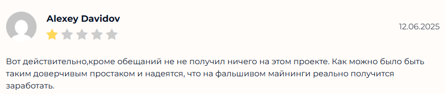 coinbase prime отзывы о компании реальные coinbase prime отзывы о компании реальные