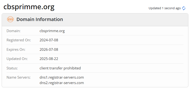 coinbase prime отзывы о компании реальные coinbase prime отзывы о компании реальные