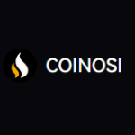 Coinosi