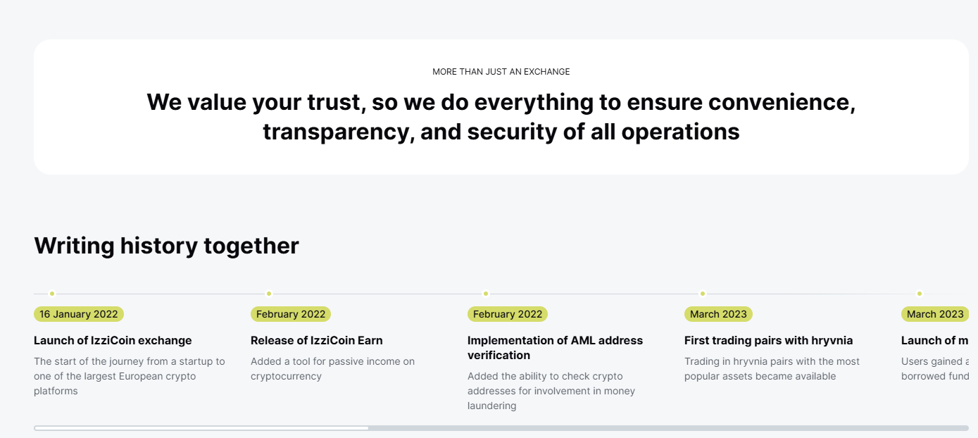 coinosi com coinosi com