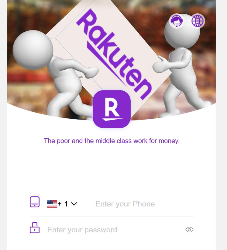 commodity20 art отзывы