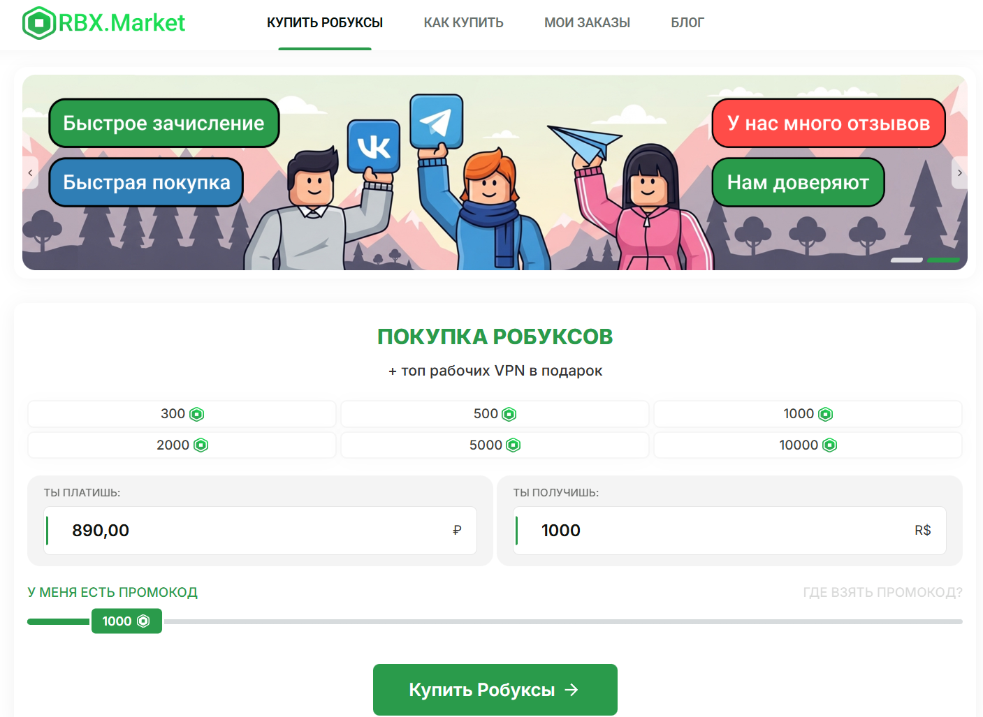 contact mysite com contact mysite com