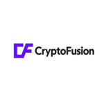 Cryptofusion