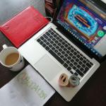 Деньги из Воздуха