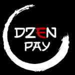 Dzen Pay