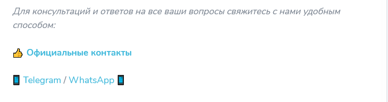 dzenpay отзывы dzenpay отзывы