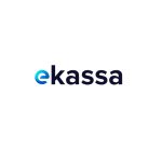 E Kassa