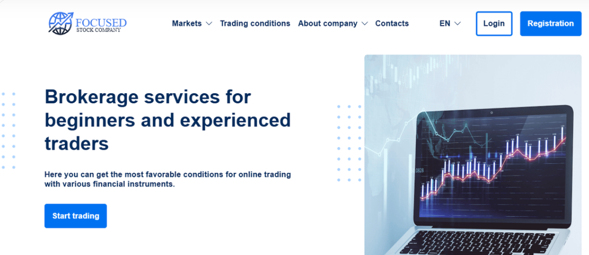 fcsstock com отзывы fcsstock com отзывы