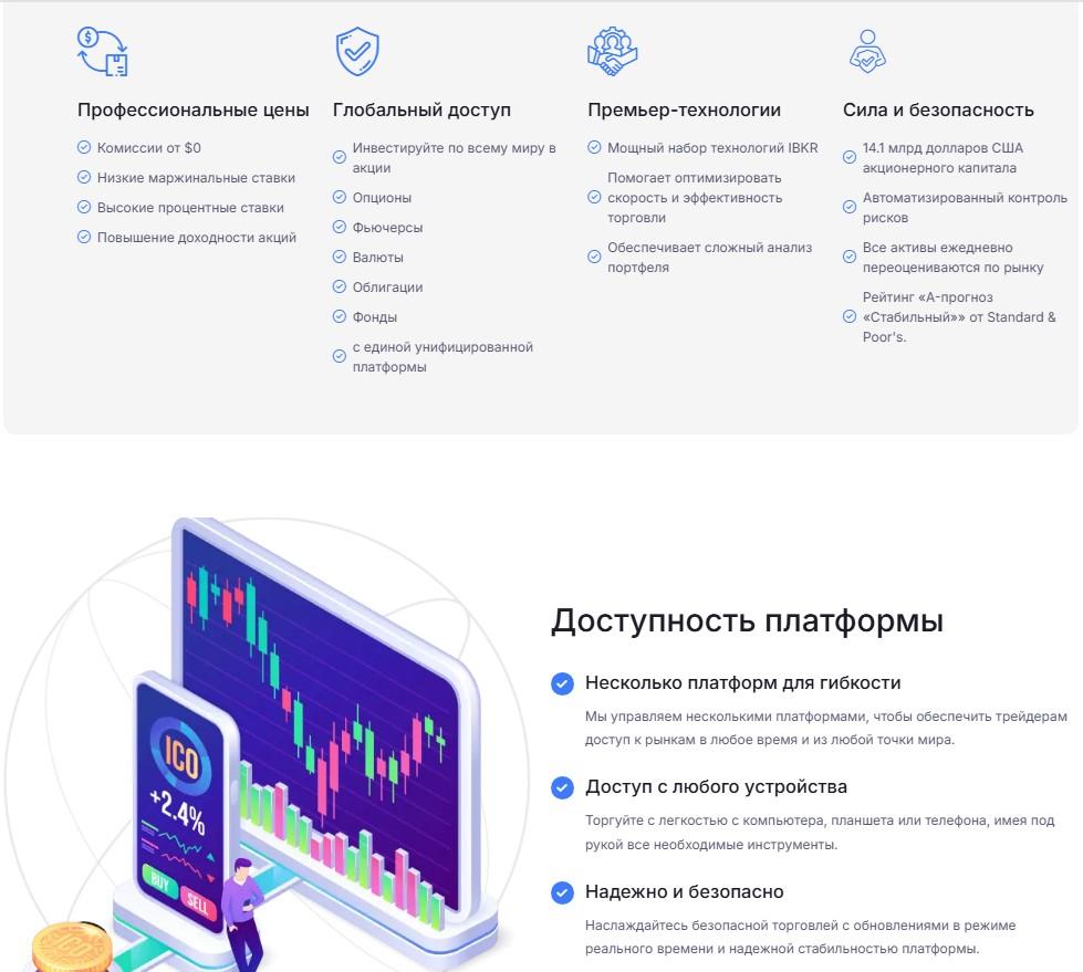 finsol ltd отзывы finsol ltd отзывы
