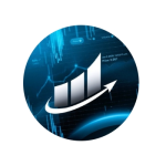 Focus на Разнице