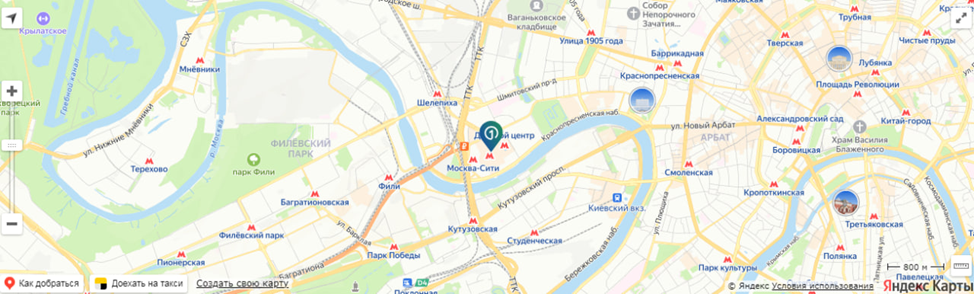 фонд ежемесячный доход spay фонд ежемесячный доход spay