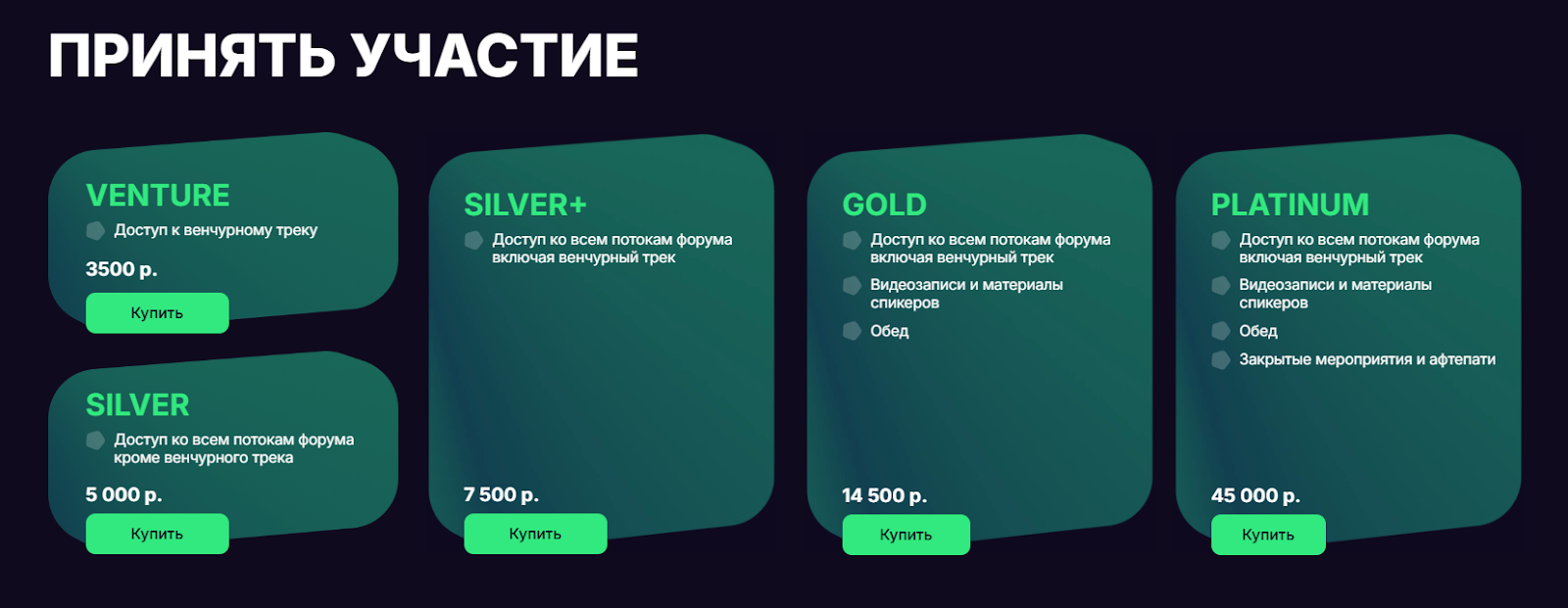 форум investment leaders программа форум investment leaders программа