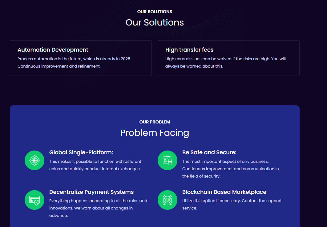 GCM Grosvenor Inc SEC CIK GCM Grosvenor Inc SEC CIK