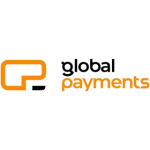 Global Payments