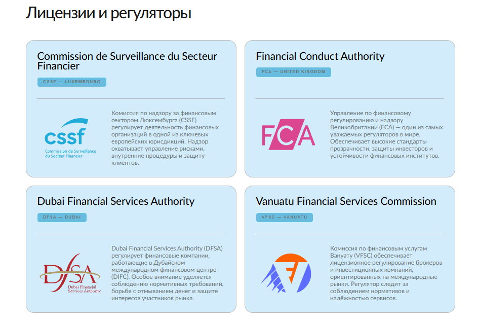 glr life online glr life online