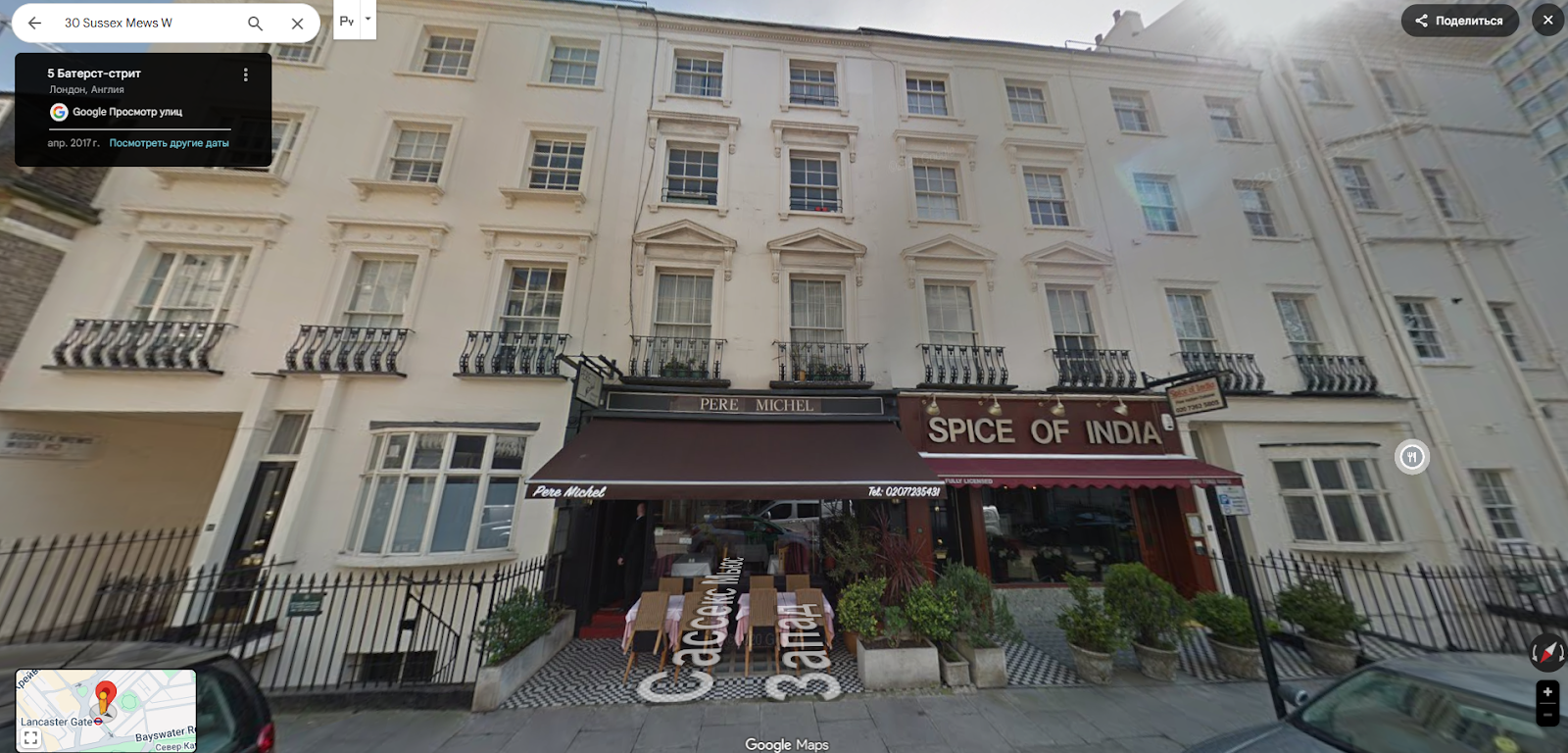 glr life online glr life online